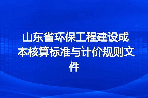 https://jian-housekeeper.oss-cn-beijing.aliyuncs.com/news/bannerImage/645249.jpg