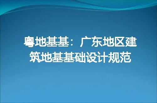 https://jian-housekeeper.oss-cn-beijing.aliyuncs.com/news/bannerImage/645255.jpg