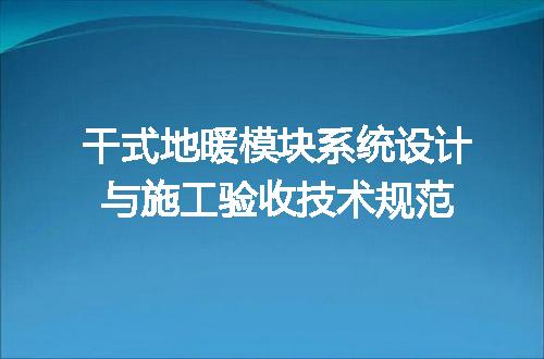 https://jian-housekeeper.oss-cn-beijing.aliyuncs.com/news/bannerImage/645259.jpg