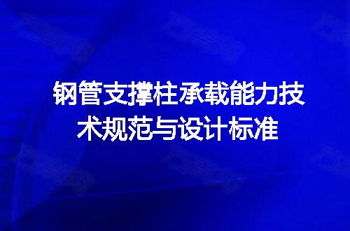 https://jian-housekeeper.oss-cn-beijing.aliyuncs.com/news/bannerImage/645329.jpg