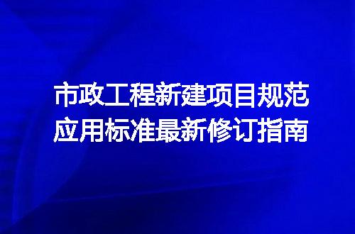 https://jian-housekeeper.oss-cn-beijing.aliyuncs.com/news/bannerImage/645331.jpg