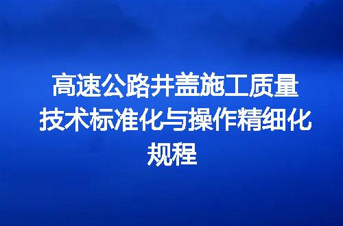 https://jian-housekeeper.oss-cn-beijing.aliyuncs.com/news/bannerImage/645341.jpg