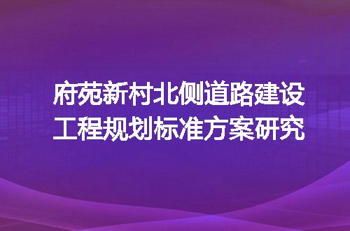 https://jian-housekeeper.oss-cn-beijing.aliyuncs.com/news/bannerImage/645345.jpg