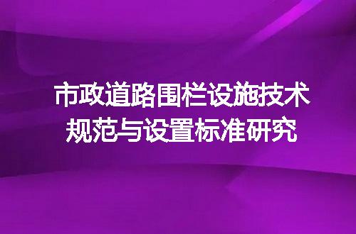 https://jian-housekeeper.oss-cn-beijing.aliyuncs.com/news/bannerImage/645369.jpg