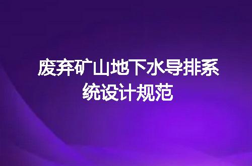 https://jian-housekeeper.oss-cn-beijing.aliyuncs.com/news/bannerImage/645378.jpg