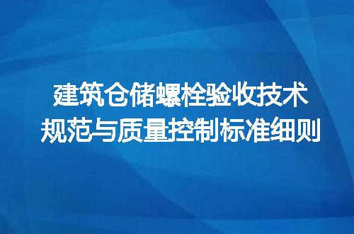 https://jian-housekeeper.oss-cn-beijing.aliyuncs.com/news/bannerImage/645399.jpg