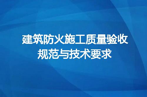 https://jian-housekeeper.oss-cn-beijing.aliyuncs.com/news/bannerImage/645406.jpg