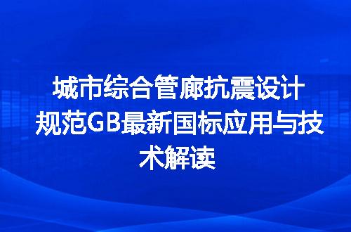 https://jian-housekeeper.oss-cn-beijing.aliyuncs.com/news/bannerImage/645413.jpg