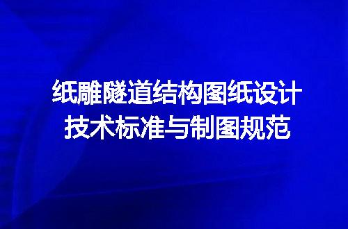 https://jian-housekeeper.oss-cn-beijing.aliyuncs.com/news/bannerImage/645438.jpg