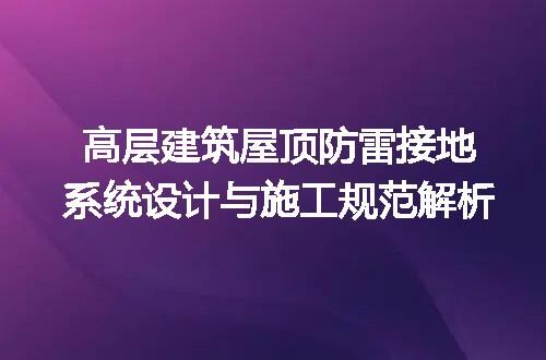 https://jian-housekeeper.oss-cn-beijing.aliyuncs.com/news/bannerImage/645475.jpg