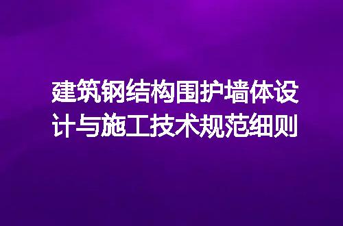 https://jian-housekeeper.oss-cn-beijing.aliyuncs.com/news/bannerImage/645481.jpg