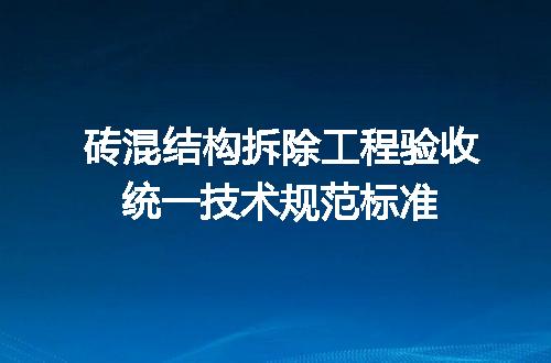 https://jian-housekeeper.oss-cn-beijing.aliyuncs.com/news/bannerImage/645488.jpg