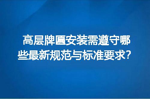 https://jian-housekeeper.oss-cn-beijing.aliyuncs.com/news/bannerImage/645498.jpg