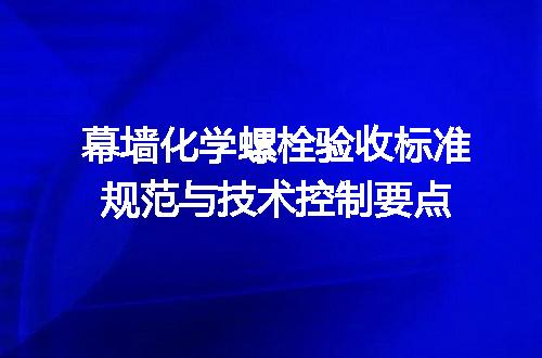 https://jian-housekeeper.oss-cn-beijing.aliyuncs.com/news/bannerImage/645506.jpg