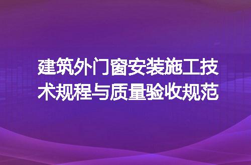 https://jian-housekeeper.oss-cn-beijing.aliyuncs.com/news/bannerImage/645530.jpg