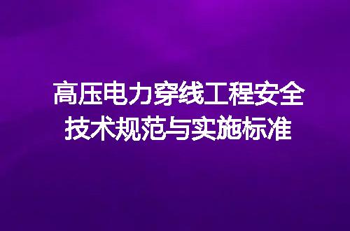 https://jian-housekeeper.oss-cn-beijing.aliyuncs.com/news/bannerImage/645535.jpg