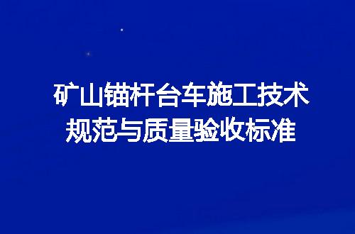 https://jian-housekeeper.oss-cn-beijing.aliyuncs.com/news/bannerImage/645614.jpg