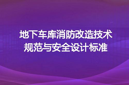https://jian-housekeeper.oss-cn-beijing.aliyuncs.com/news/bannerImage/645616.jpg