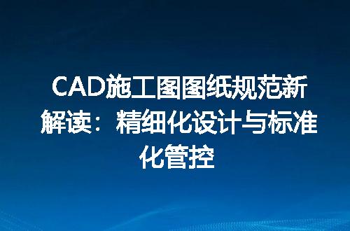 https://jian-housekeeper.oss-cn-beijing.aliyuncs.com/news/bannerImage/645625.jpg