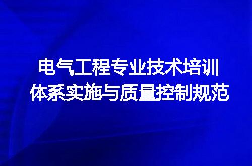 https://jian-housekeeper.oss-cn-beijing.aliyuncs.com/news/bannerImage/645630.jpg