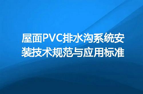 https://jian-housekeeper.oss-cn-beijing.aliyuncs.com/news/bannerImage/645648.jpg