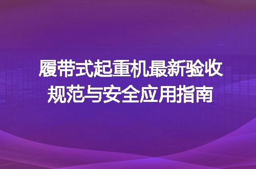 https://jian-housekeeper.oss-cn-beijing.aliyuncs.com/news/bannerImage/645678.jpg
