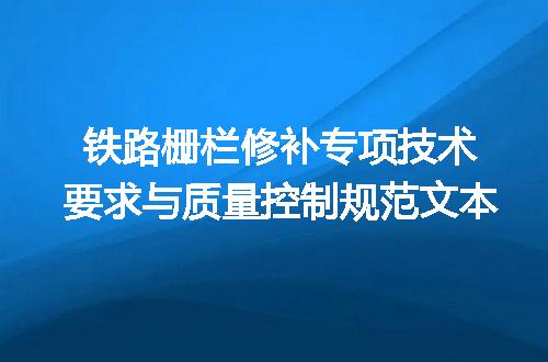 https://jian-housekeeper.oss-cn-beijing.aliyuncs.com/news/bannerImage/645679.jpg