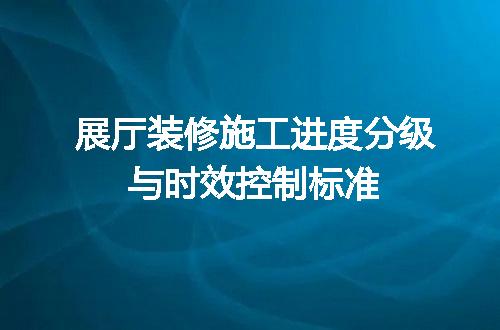 https://jian-housekeeper.oss-cn-beijing.aliyuncs.com/news/bannerImage/645721.jpg