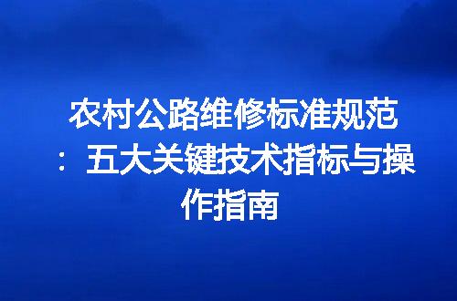 https://jian-housekeeper.oss-cn-beijing.aliyuncs.com/news/bannerImage/645738.jpg