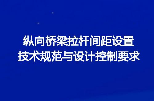 https://jian-housekeeper.oss-cn-beijing.aliyuncs.com/news/bannerImage/645758.jpg