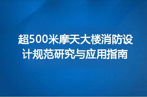 https://jian-housekeeper.oss-cn-beijing.aliyuncs.com/news/bannerImage/645776.jpg