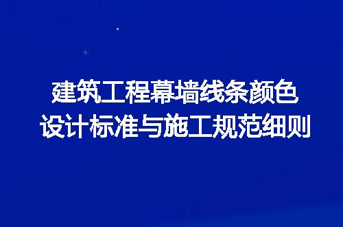 https://jian-housekeeper.oss-cn-beijing.aliyuncs.com/news/bannerImage/645789.jpg