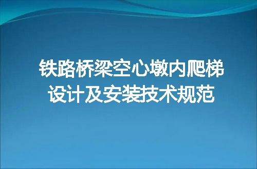https://jian-housekeeper.oss-cn-beijing.aliyuncs.com/news/bannerImage/645810.jpg