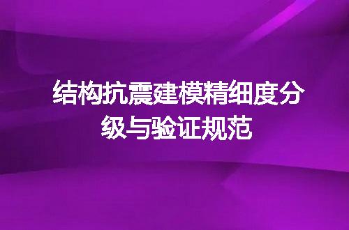 https://jian-housekeeper.oss-cn-beijing.aliyuncs.com/news/bannerImage/645838.jpg