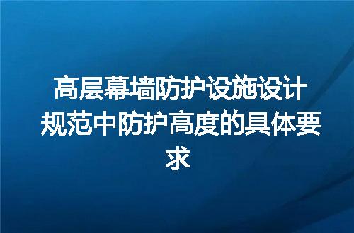 https://jian-housekeeper.oss-cn-beijing.aliyuncs.com/news/bannerImage/645853.jpg
