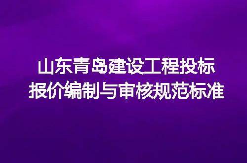 https://jian-housekeeper.oss-cn-beijing.aliyuncs.com/news/bannerImage/645889.jpg
