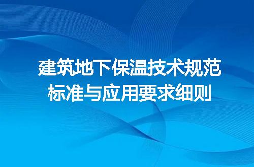 https://jian-housekeeper.oss-cn-beijing.aliyuncs.com/news/bannerImage/645905.jpg