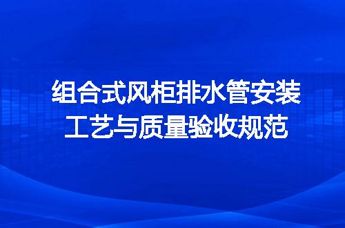 https://jian-housekeeper.oss-cn-beijing.aliyuncs.com/news/bannerImage/645910.jpg