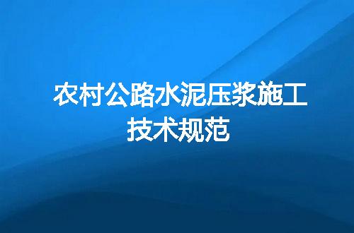 https://jian-housekeeper.oss-cn-beijing.aliyuncs.com/news/bannerImage/645913.jpg