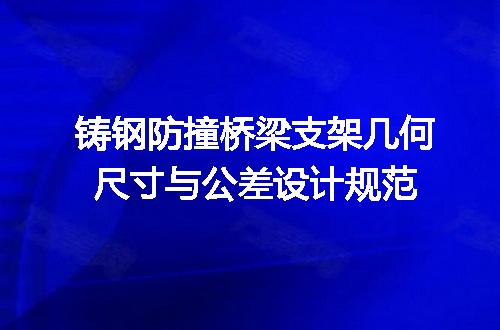 https://jian-housekeeper.oss-cn-beijing.aliyuncs.com/news/bannerImage/645924.jpg