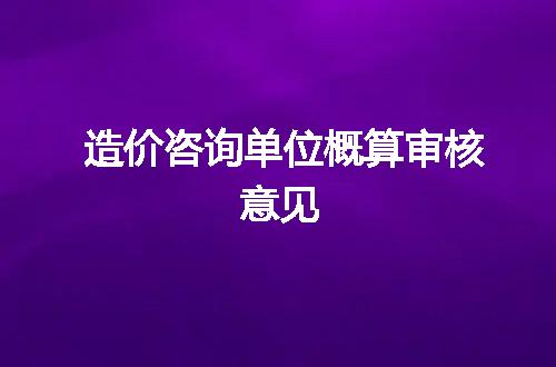 https://jian-housekeeper.oss-cn-beijing.aliyuncs.com/news/bannerImage/64598.jpg