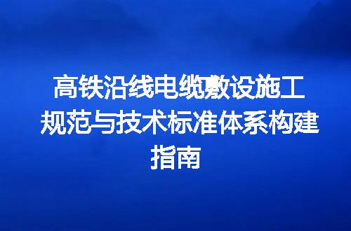 https://jian-housekeeper.oss-cn-beijing.aliyuncs.com/news/bannerImage/645995.jpg