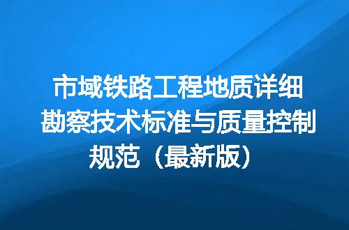 https://jian-housekeeper.oss-cn-beijing.aliyuncs.com/news/bannerImage/646024.jpg