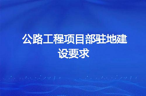 https://jian-housekeeper.oss-cn-beijing.aliyuncs.com/news/bannerImage/64603.jpg