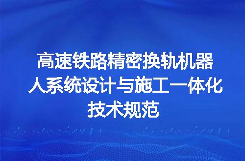 https://jian-housekeeper.oss-cn-beijing.aliyuncs.com/news/bannerImage/646038.jpg