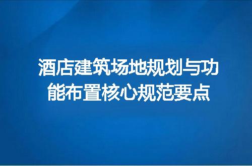https://jian-housekeeper.oss-cn-beijing.aliyuncs.com/news/bannerImage/646058.jpg