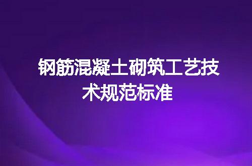 https://jian-housekeeper.oss-cn-beijing.aliyuncs.com/news/bannerImage/646061.jpg