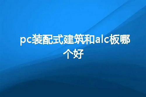 https://jian-housekeeper.oss-cn-beijing.aliyuncs.com/news/bannerImage/64607.jpg