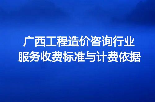 https://jian-housekeeper.oss-cn-beijing.aliyuncs.com/news/bannerImage/646095.jpg