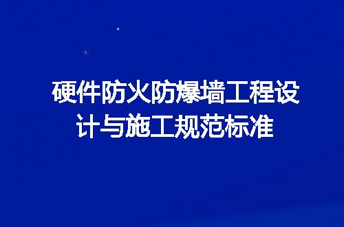 https://jian-housekeeper.oss-cn-beijing.aliyuncs.com/news/bannerImage/646121.jpg